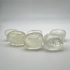 Tumbled Calcite