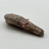 Witches Finger Wand Crystal