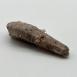 Witches Finger Wand Crystal