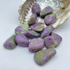 Stichtite Tumbled Crystals