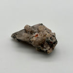 Witches finger