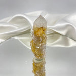 Spirit Quartz