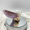 Spirit Quartz Crystal