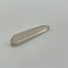 Clear Quartz Wand