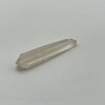 Clear Quartz Wand