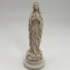 Mother Mary Statue 14cm