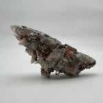 Witches Finger Crystal