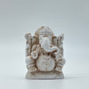 Ganesha Small Statue Sculptures & Statues