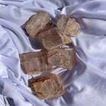 Pink Calcite