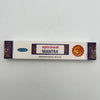 Spiritual Mantra Masala Incense