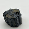 Black Tourmaline Rough Crystal