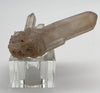Quartz  cluster