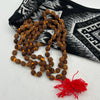 Rudraksha Bead Mala Mala