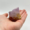 Spirit Quartz Crystal