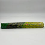 Citronella SAC Incense