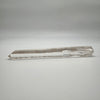 Double Terminated Singing Crystal Wands