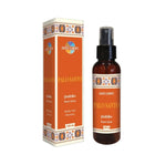 Palo Santo Sacred Elements Protection Spray