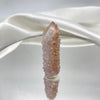 Cactus Quartz Crystal