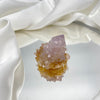Cactus Quartz Crystal