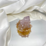 Cactus Quartz