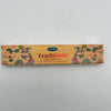 Traditions Masala Incense