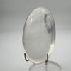 Quartz Galei - large