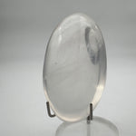 Quartz Galei - large