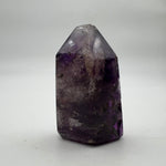 Amethyst Crystal Generator