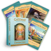The Gateway Oracle by Denise Linn CARDS