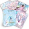 The Starseed Oracle by Rebecca Campbell CARDS