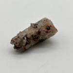 Witches finger
