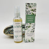 Californian White Sage Smudge Spray