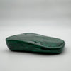 Malachite Polished Crystal