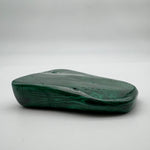Malachite Polished Crystal