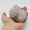 Cactus Quartz Rocks & Fossils