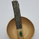 Lavender Smudge Wand