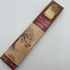 Palo Santo & Sandalwood Smudge Incense