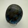 Labradorite Galei Crystal