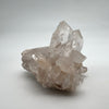 Quartz Cluster