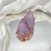Spirit Quartz Crystal