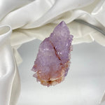 Spirit Quartz