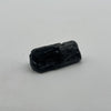 Black Tourmaline Rough Crystal