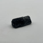Black Tourmaline Rough Crystal