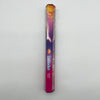 Sac Unblocker Incense