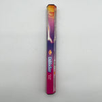 Sac Unblocker Incense