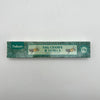Nag Champa & Vanilla Tulasi Incense