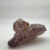 Chedrezi Amethsyt Crystal -Specimen