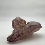 Chedrezi Amethsyt Crystal -Specimen
