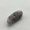 Witches finger
