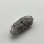 Witches finger